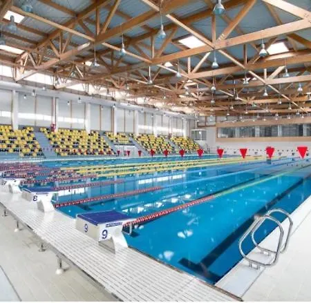 Victoriei * Брашов