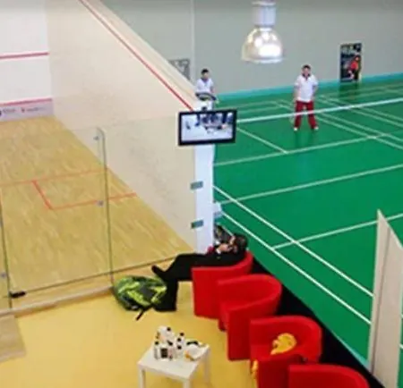 Victoriei Брашов