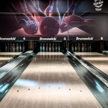 Victoriei Брашов