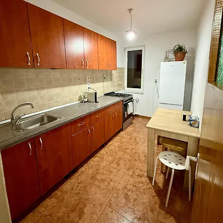 Victoriei * Брашов