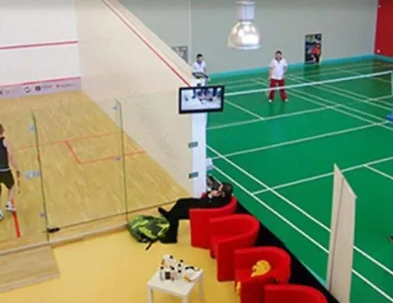 Victoriei 布拉索夫