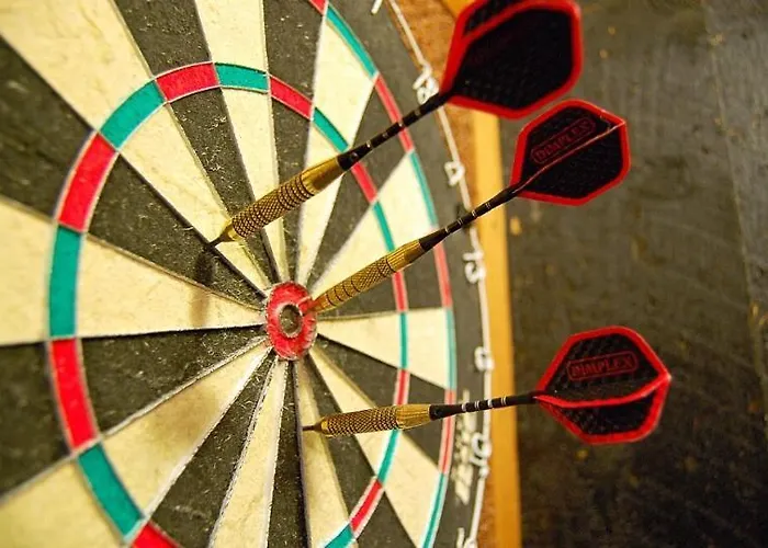 公寓 Victoriei 布拉索夫