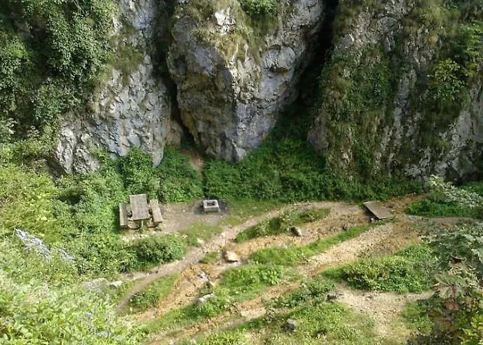 Victoriei * 布拉索夫